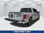 2024 Ford F-150 SuperCrew Cab RWD Pickup for sale #RFC23654 - photo 13