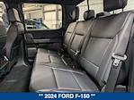 2024 Ford F-150 SuperCrew Cab RWD Pickup for sale #RFC23654 - photo 15