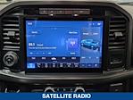 2024 Ford F-150 SuperCrew Cab RWD Pickup for sale #RFC23654 - photo 18