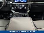 2024 Ford F-150 SuperCrew Cab RWD Pickup for sale #RFC23654 - photo 19