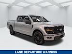 2024 Ford F-150 SuperCrew Cab RWD Pickup for sale #RFC23654 - photo 3
