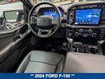 2024 Ford F-150 SuperCrew Cab RWD Pickup for sale #RFC23654 - photo 20