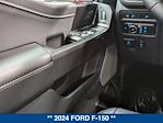 2024 Ford F-150 SuperCrew Cab RWD Pickup for sale #RFC23654 - photo 21
