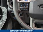 2024 Ford F-150 SuperCrew Cab RWD Pickup for sale #RFC23654 - photo 22