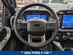 2024 Ford F-150 SuperCrew Cab RWD Pickup for sale #RFC23654 - photo 24