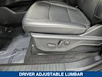 2024 Ford F-150 SuperCrew Cab RWD Pickup for sale #RFC23654 - photo 26