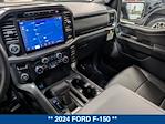 2024 Ford F-150 SuperCrew Cab RWD Pickup for sale #RFC23654 - photo 29