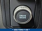 2024 Ford F-150 SuperCrew Cab RWD Pickup for sale #RFC23654 - photo 31
