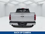 2024 Ford F-150 SuperCrew Cab RWD Pickup for sale #RFC23654 - photo 5