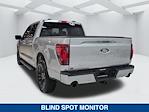 2024 Ford F-150 SuperCrew Cab RWD Pickup for sale #RFC23654 - photo 6