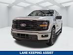 2024 Ford F-150 SuperCrew Cab RWD Pickup for sale #RFC23654 - photo 7