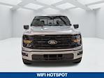 2024 Ford F-150 SuperCrew Cab RWD Pickup for sale #RFC23654 - photo 8