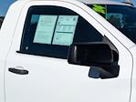2024 Chevrolet Silverado 1500 Regular Cab RWD Pickup for sale #RG287985 - photo 10