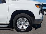 2024 Chevrolet Silverado 1500 Regular Cab RWD Pickup for sale #RG287985 - photo 11