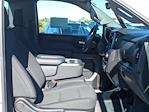 2024 Chevrolet Silverado 1500 Regular Cab RWD Pickup for sale #RG287985 - photo 13