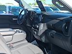 2024 Chevrolet Silverado 1500 Regular Cab RWD Pickup for sale #RG287985 - photo 14