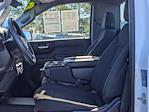 2024 Chevrolet Silverado 1500 Regular Cab RWD Pickup for sale #RG287985 - photo 15