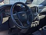 2024 Chevrolet Silverado 1500 Regular Cab RWD Pickup for sale #RG287985 - photo 16