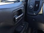 2024 Chevrolet Silverado 1500 Regular Cab RWD Pickup for sale #RG287985 - photo 18