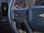 2024 Chevrolet Silverado 1500 Regular Cab RWD Pickup for sale #RG287985 - photo 19