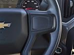 2024 Chevrolet Silverado 1500 Regular Cab RWD Pickup for sale #RG287985 - photo 20