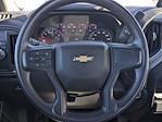 2024 Chevrolet Silverado 1500 Regular Cab RWD Pickup for sale #RG287985 - photo 21