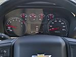 2024 Chevrolet Silverado 1500 Regular Cab RWD Pickup for sale #RG287985 - photo 22