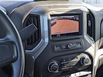 2024 Chevrolet Silverado 1500 Regular Cab RWD Pickup for sale #RG287985 - photo 23