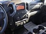 2024 Chevrolet Silverado 1500 Regular Cab RWD Pickup for sale #RG287985 - photo 24