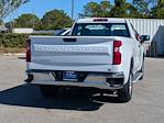 2024 Chevrolet Silverado 1500 Regular Cab RWD Pickup for sale #RG287985 - photo 2