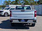 2024 Chevrolet Silverado 1500 Regular Cab RWD Pickup for sale #RG287985 - photo 5