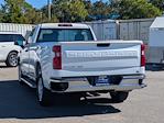 2024 Chevrolet Silverado 1500 Regular Cab RWD Pickup for sale #RG287985 - photo 6