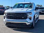 2024 Chevrolet Silverado 1500 Regular Cab RWD Pickup for sale #RG287985 - photo 7