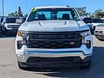 2024 Chevrolet Silverado 1500 Regular Cab RWD Pickup for sale #RG287985 - photo 8