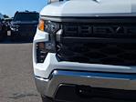 2024 Chevrolet Silverado 1500 Regular Cab RWD Pickup for sale #RG287985 - photo 9