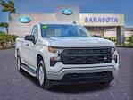 2024 Chevrolet Silverado 1500 Regular Cab RWD Pickup for sale #RG314286 - photo 1