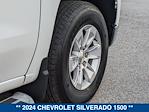 2024 Chevrolet Silverado 1500 Regular Cab RWD Pickup for sale #RG314286 - photo 12