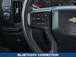 2024 Chevrolet Silverado 1500 Regular Cab RWD Pickup for sale #RG314286 - photo 18