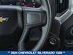 2024 Chevrolet Silverado 1500 Regular Cab RWD Pickup for sale #RG314286 - photo 19