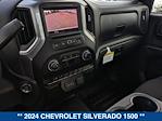 2024 Chevrolet Silverado 1500 Regular Cab RWD Pickup for sale #RG314286 - photo 23