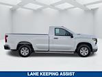 2024 Chevrolet Silverado 1500 Regular Cab RWD Pickup for sale #RG314286 - photo 4
