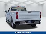 2024 Chevrolet Silverado 1500 Regular Cab RWD Pickup for sale #RG314286 - photo 6