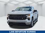 2024 Chevrolet Silverado 1500 Regular Cab RWD Pickup for sale #RG314286 - photo 7