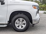 2024 Chevrolet Silverado 1500 Regular Cab RWD Pickup for sale #RG315385 - photo 10