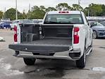 2024 Chevrolet Silverado 1500 Regular Cab RWD Pickup for sale #RG315385 - photo 12