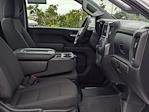 2024 Chevrolet Silverado 1500 Regular Cab RWD Pickup for sale #RG315385 - photo 13