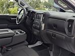 2024 Chevrolet Silverado 1500 Regular Cab RWD Pickup for sale #RG315385 - photo 14