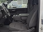2024 Chevrolet Silverado 1500 Regular Cab RWD Pickup for sale #RG315385 - photo 15