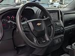 2024 Chevrolet Silverado 1500 Regular Cab RWD Pickup for sale #RG315385 - photo 16