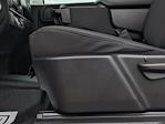 2024 Chevrolet Silverado 1500 Regular Cab RWD Pickup for sale #RG315385 - photo 17
